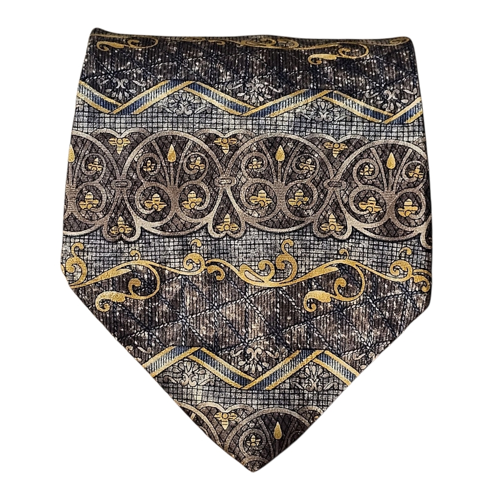 STAFFORD TIE